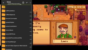 Stardew Valley Expanded | Android