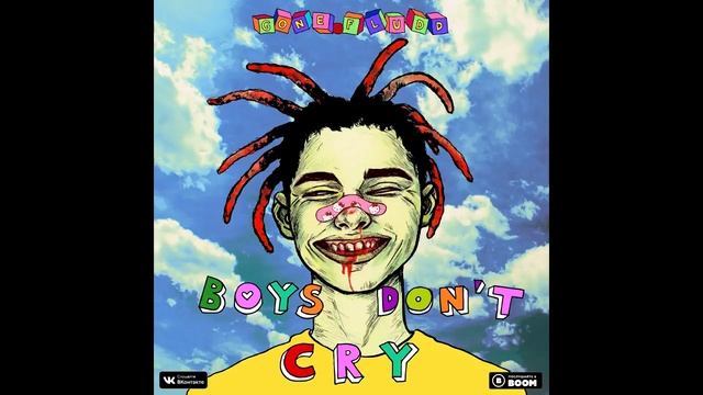 GONE Fludd – КАК ДЕЛИШКИ :) смотреть онлайн