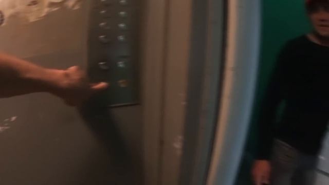 Работа по Доставке Дверей - собираем, доставляем, поднимаем смотреть онлайн