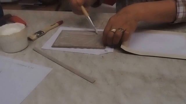 Изготовление диплома кандидата наук смотреть онлайн