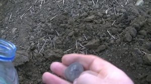 78.часть 3 поиск золота Потрошитель на родине предков АНГЛОСАКСЫ