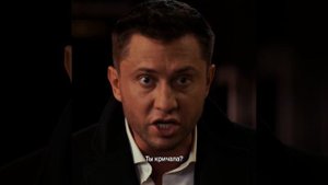 "Жизнь по вызову". Фрагмент 2-го сезона сериала (18+)