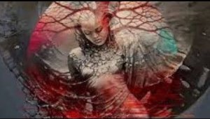 ВЫВЕСТИ ЯД ИЗ КРОВИ. СПАСИ СВОЮ ЖИЗНЬ. ОЧЕНЬ СИЛЬНЫЙ РИТУАЛ. ДЛЯ ВСЕХ. ВЕДЬМИНА ИЗБА. ИНГА ХОСРО.mp4