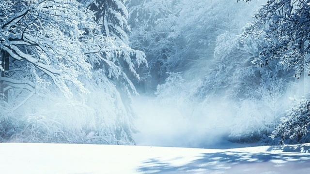 4 февраля 2022 Святой апостол Тимофей. Тимофеев день. Приметы. смотреть онлайн