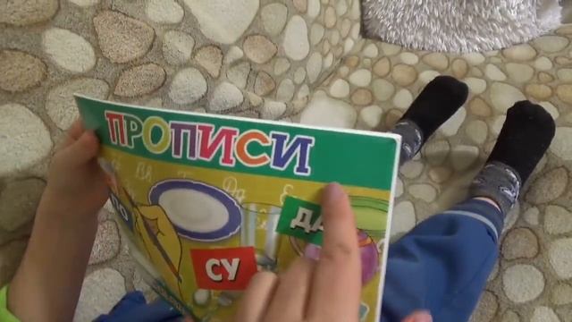 Опять одно и тоже... СЕМЬЯ ТЕКЛИНЫХ. ЖИЗНЬ В ДЕРЕВНЕ.