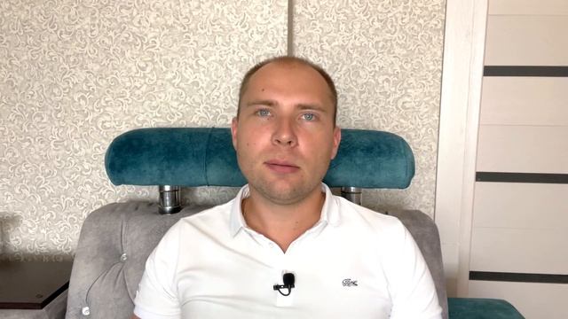 Вся правда про сетевой маркетинг. Почему не надо идти в МЛМ. Плюсы и минусы сетевого бизнеса