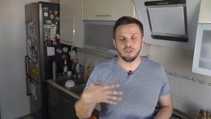 Можно ли пить кофе при похудении