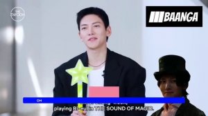 Чжи Чан Ук: от новичка до суперзвезды — его вдохновляющее путешествие