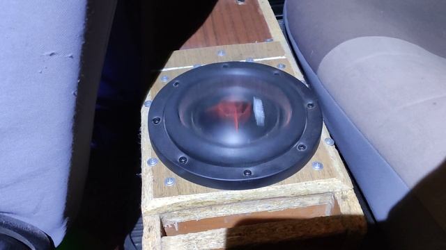 Ural Patriot 6,5 смотреть онлайн