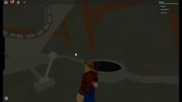 roblox Gravity Falls: The Mystery Shack By Mister_Mystery part 2 смотреть онлайн