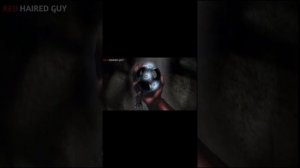 Saitama vs Garou | Onepunchman | Saitama | Onepunchman 3 season