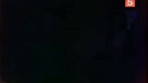 Классный комедийный спектакль. Энергичные люди.