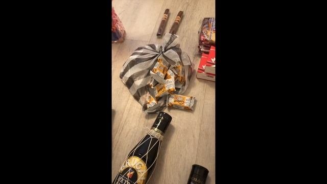 Покупки в Доминикане. Что привезти из Доминиканы