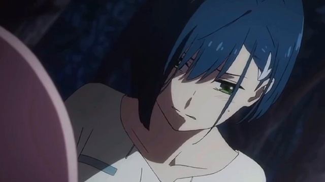 что такое человек? ?☠️ смотреть онлайн