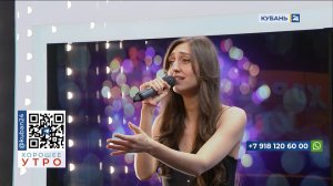 Надежда Дмитриева: самое лучшее утро ― это утро выходного дня