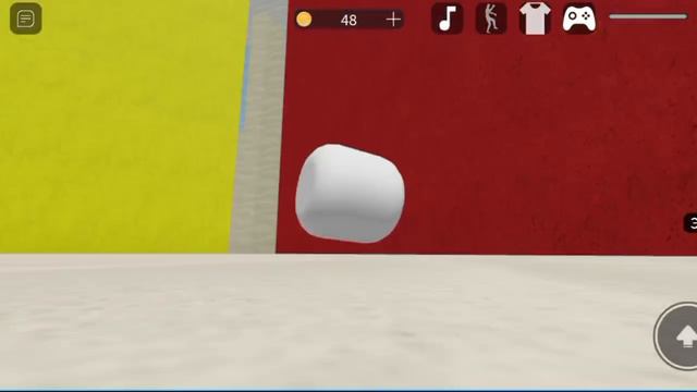 убеди от головы третий этап за 2 минуты смотреть онлайн