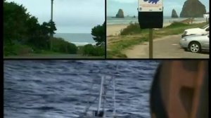 История ЮНЕСКО