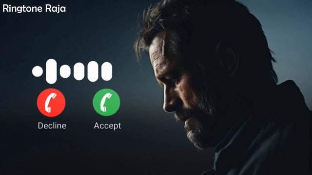 New ringtone, hindi ringtone 2024,latest ringtone 2024,Ringtones for mobile mp3,New Ringtone 2024 ,