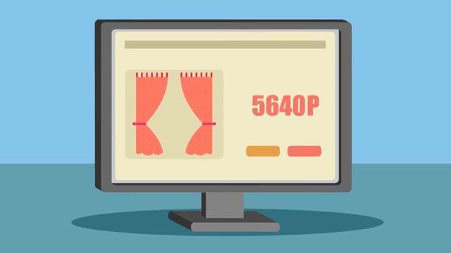 Пошив штор, покрывал и текстиля для дома смотреть онлайн