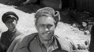 Василий Шукшин биография, интересные факты из жизни