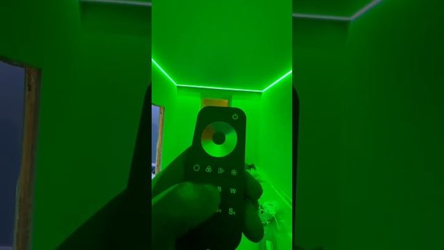 Парящий потолок - настроение на выбор! смотреть онлайн