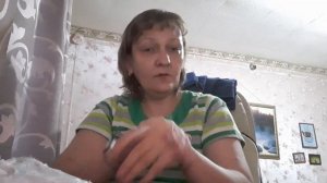 крем для рук#опасность дезодоранта#