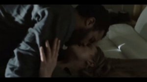 Джун и Ник(Люк)(Рассказ служанки) -  Неземная