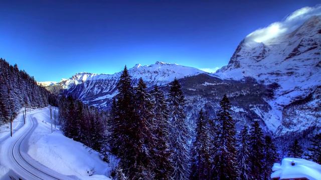 Самые Интересные Факты #1 | Most Interesting Facts #1 смотреть онлайн