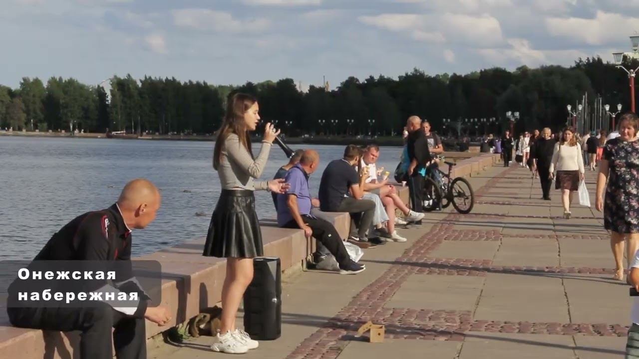 Тур в Калевала на 3 дня