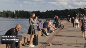Тур в Калевала на 3 дня