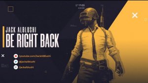 DARK CUBE ESPORTS CUSTOM ROOMS - STAY HOME - PLAY SAFE  BY JACK ALBLUSHI - PUBG MOBILE