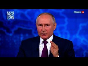 АНОНСЫ РОССИЯ 24 08.12.2023