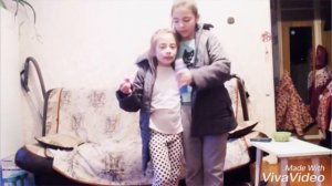 Сиамские близнецы челендж:))Почему не выпускали видео?(описание)