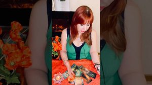 🤔🔥Хочет ли загаданный мужчина продолжать с Вами отношения ?