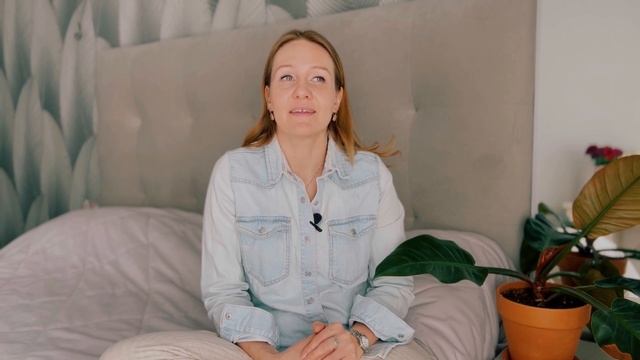 МОЯ МОСКВА. Один день в которой, подарил мне себя. смотреть онлайн