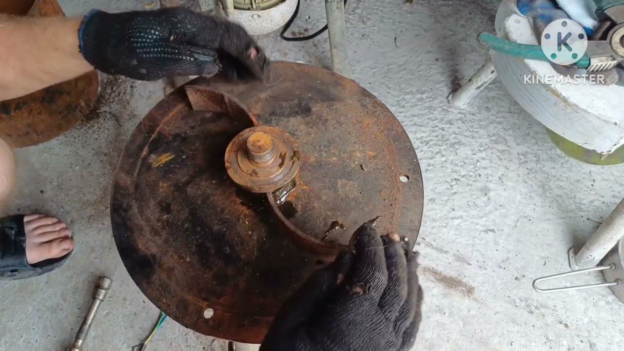 делаем на ЗАКАЗ. #КОРМОРЕЗКА- Овощерезка 2В1. #ТРАВАРЕЗКА. Новый завоз!!! смотреть онлайн