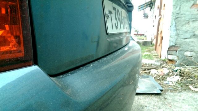 ARIA BZ12D в 1 ом смотреть онлайн