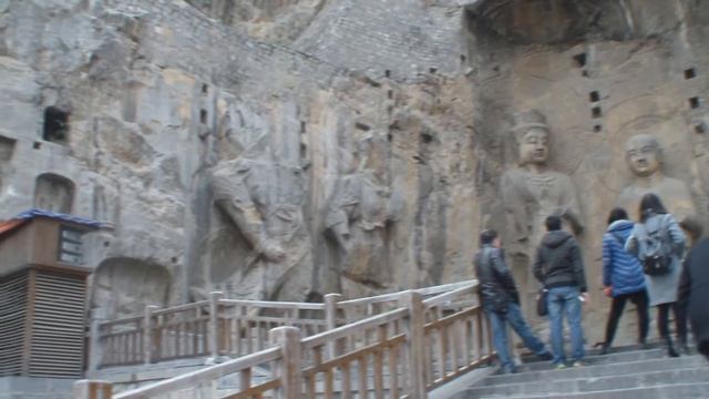 2015 01 06 Лоян смотреть онлайн