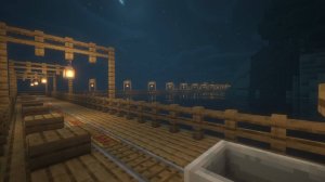 Уютный майнкрафт плейлист для работы и учебы | minecraft cozy playlist for work and study