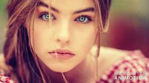 Lizer - Не Ангел