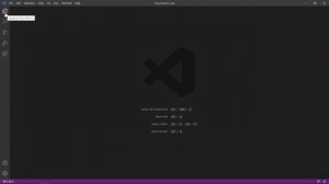 LEARN VISUAL STUDIO CODE ( VSCODE ) | PART - 01 | INSTALLATION