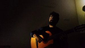 Für Elise | Ludwig Van Beethoven| FINGERSTYLE GUITAR