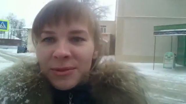 Дыхательная гимнастика смотреть онлайн