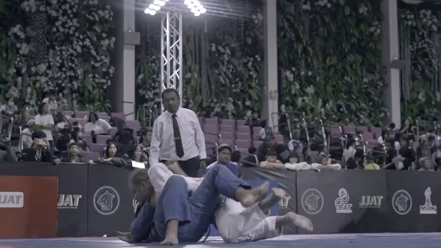 ВАЛЕНТИН, 16 ЛЕТ!! ТУРНИР АЗИАТСКИХ СТРАН, В ТАЙЛАНДЕ, ПАТТАЙЯ, ЗА ПЕРВОЕ МЕСТО… смотреть онлайн