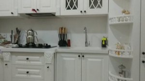 ПРИДАННОЕ НЕВЕСТЫ?️ АЗЕРБАЙДЖАНСКИЕ ОБЫЧАИ. ЧТО НАМ ПОДАРИЛИ?