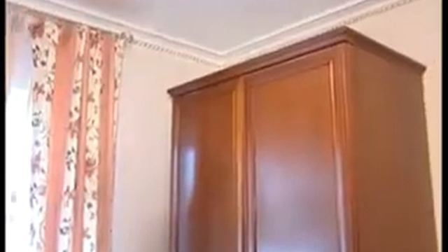 Отель Эмона