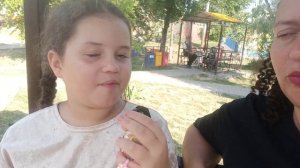 "Бомба спрей''жидкая конфета