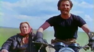 Никита Джигурда нормальный