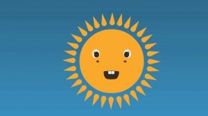 Горшок | Жеребенок Женя | Детские песенки