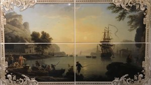 Ремонт санузла. Возможные ошибки и пожелания .